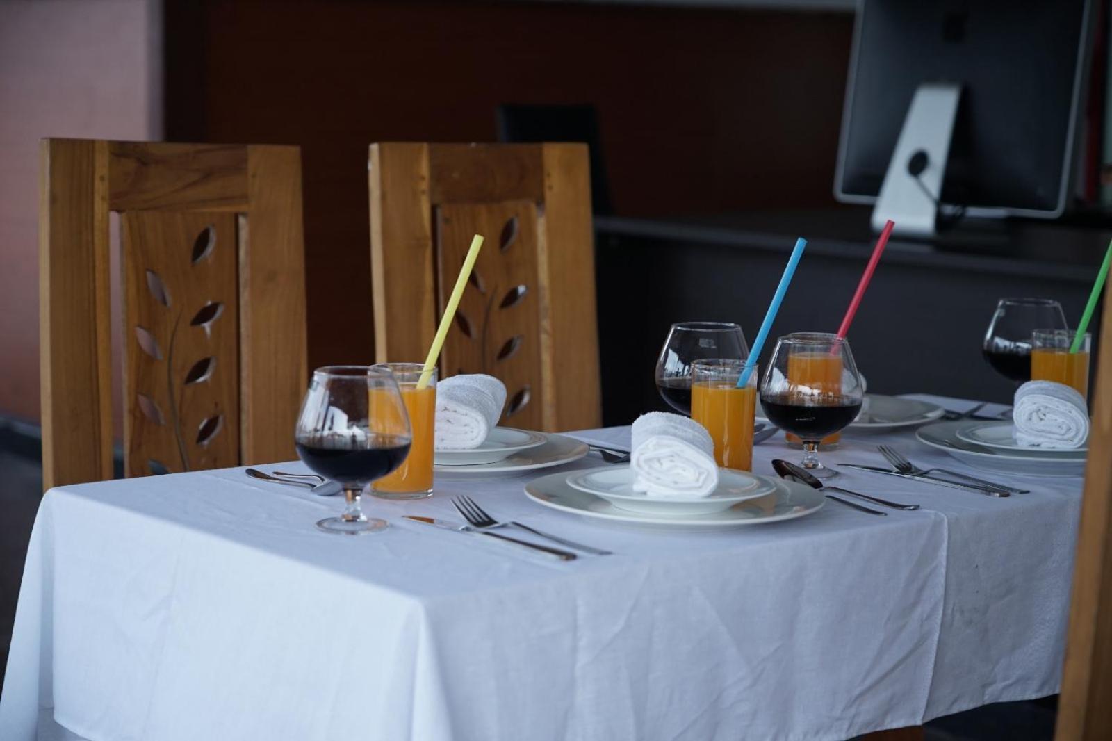 Palm Beach Resort Ceylon Jaffna Ngoại thất bức ảnh